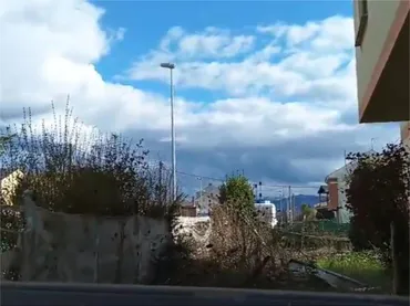 Piso en  Travesia Real 3 - Foto 4