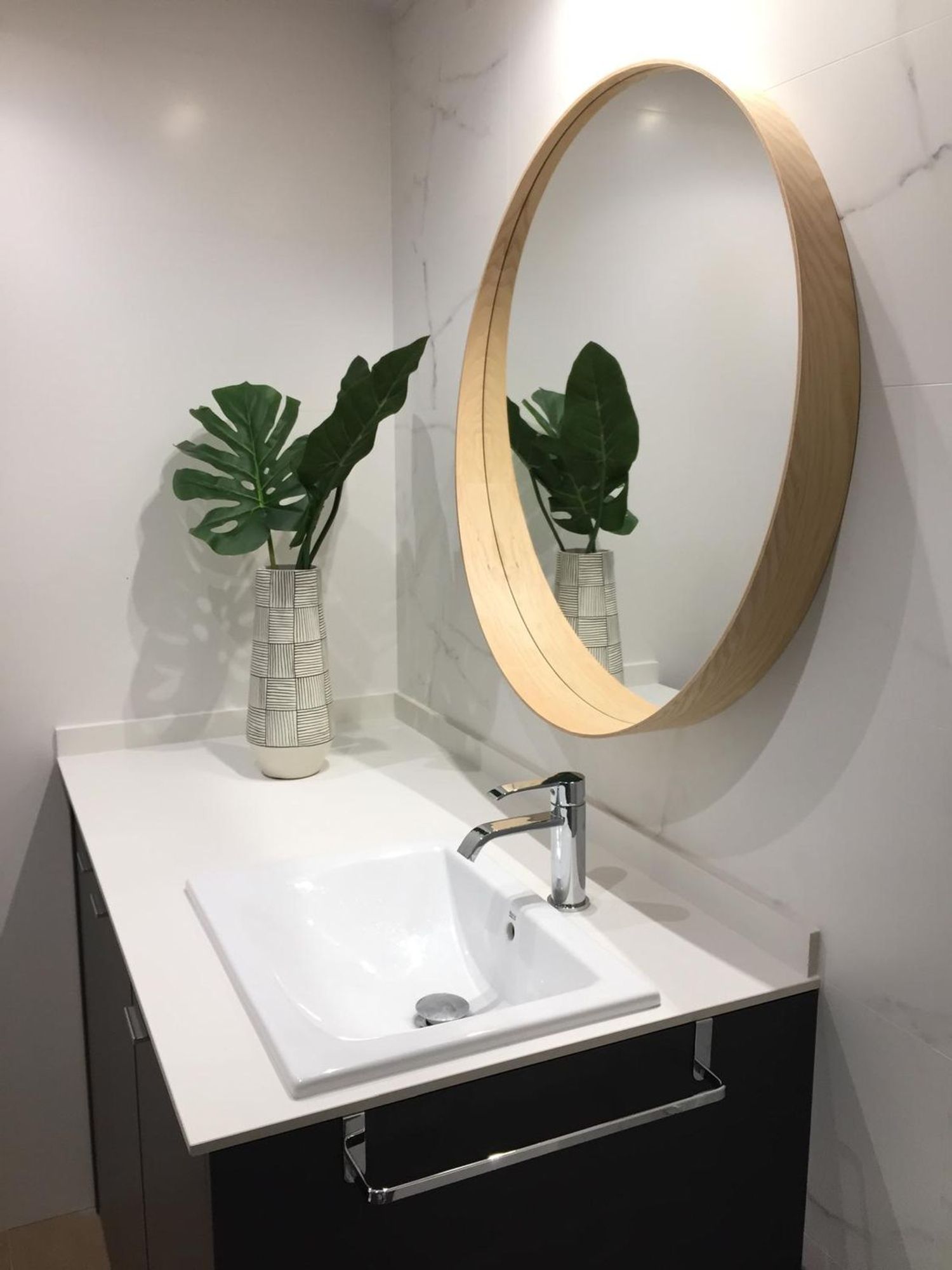 Piso en calle Gran Vía de Colón, 46 - Foto 26