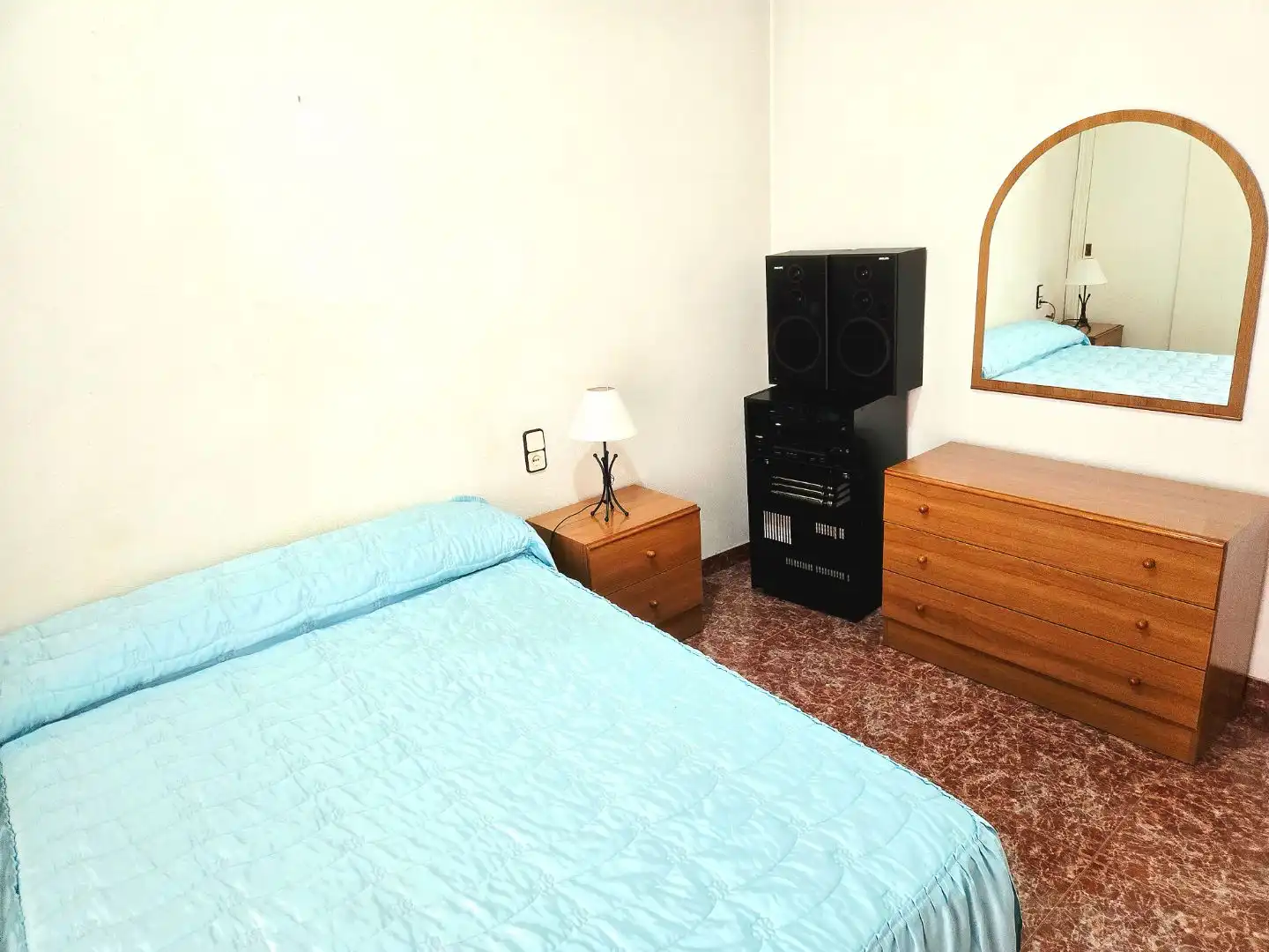 Piso en  Calle Capuchinos 6 - Foto 16