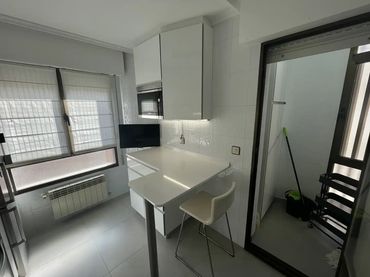 Piso en Miranda de Ebro - Foto 2