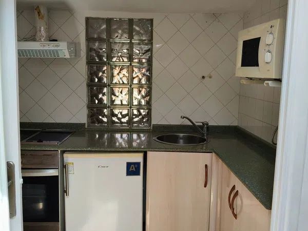 Piso en Numancia - San Fernando, Numancia - San Fernando - Foto 11