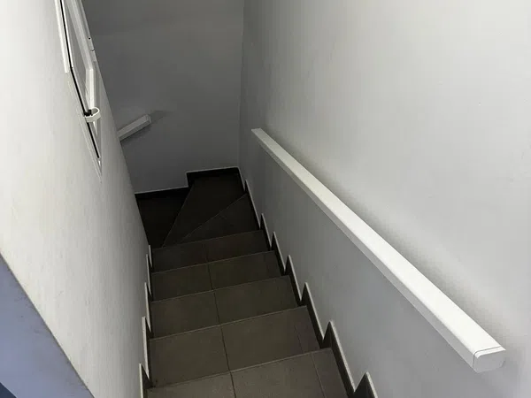 Chalet adosado en Calle Doctor Agustín Millares Carlo, 35, Sonnenland, Sonnenland - Foto 13