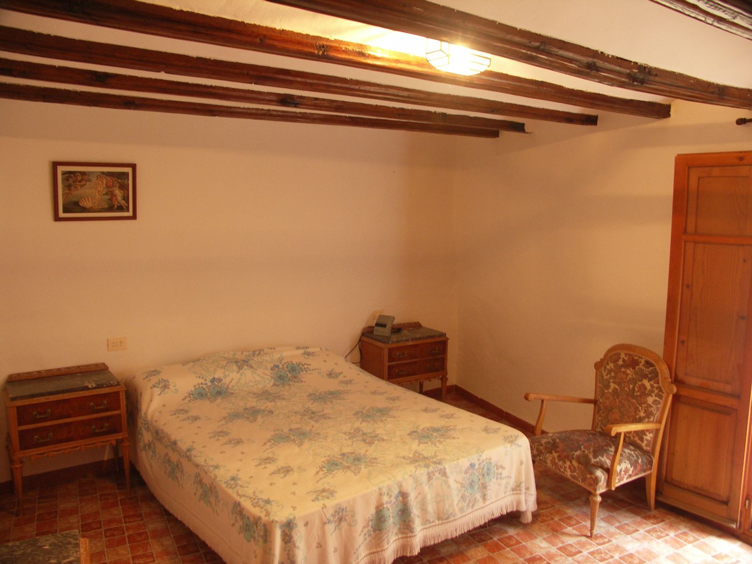 Casa de pueblo en Calle Cervantes, 5 - Foto 5