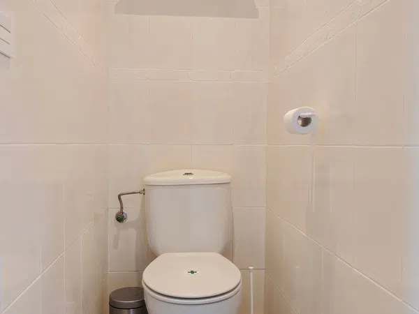 Piso en Calle Canarias, 5, Nueva Nerja, Nueva Nerja - Foto 15