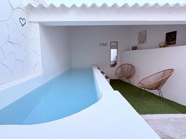 Chalet en  Calle Calvario 21 - Foto 6