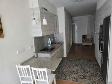 Loft en Los Mallos - Foto 4