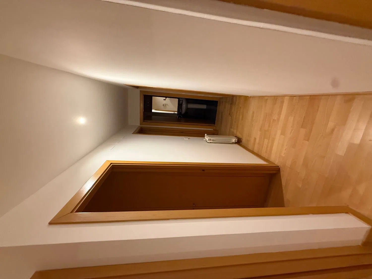 Piso en calle Embalse de Valmayor, 47 - Foto 7