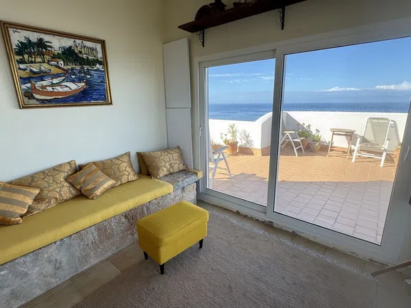 Piso en calle de Churruca, 104 - Foto 15