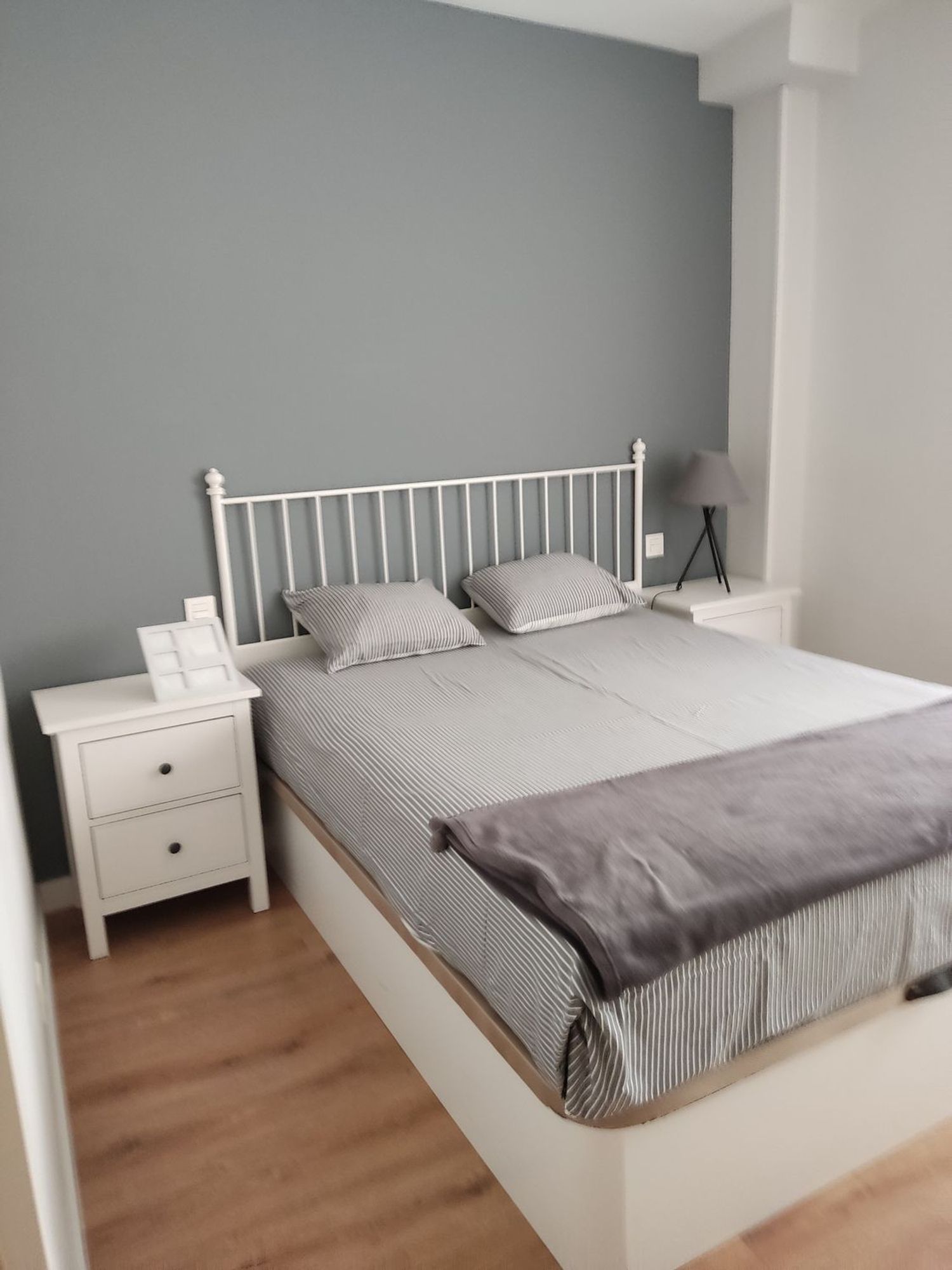 Piso en calle de Canillas, 59 - Foto 20