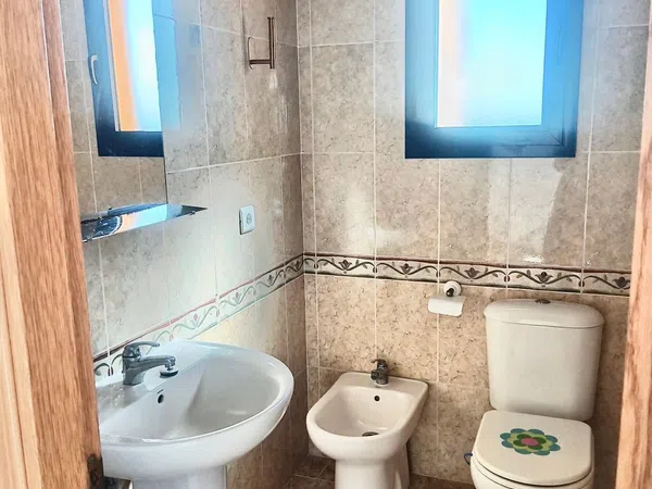 Piso en avenida de San Javier, 62 - Foto 21