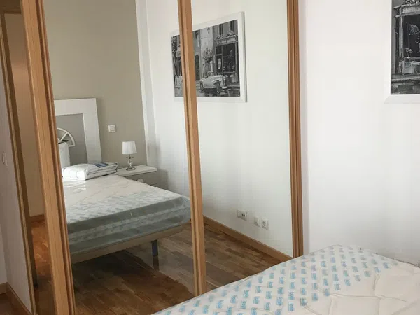 Piso en Calle Montecillo, 7, Centro, Centro - Foto 7