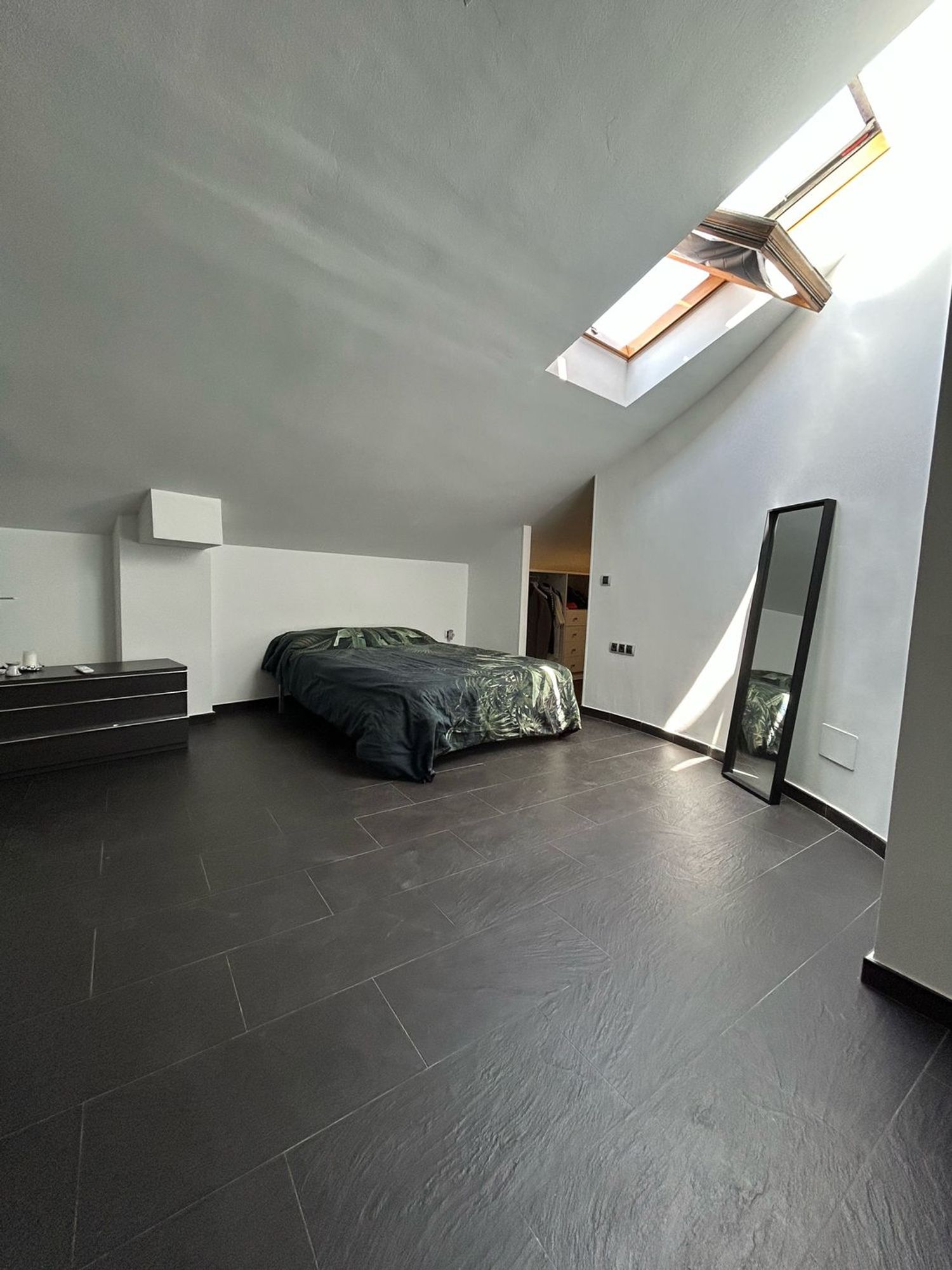 Dúplex en Calle los Romeros, 24, San Ildefonso - Catedral, San Ildefonso - Catedral - Foto 11