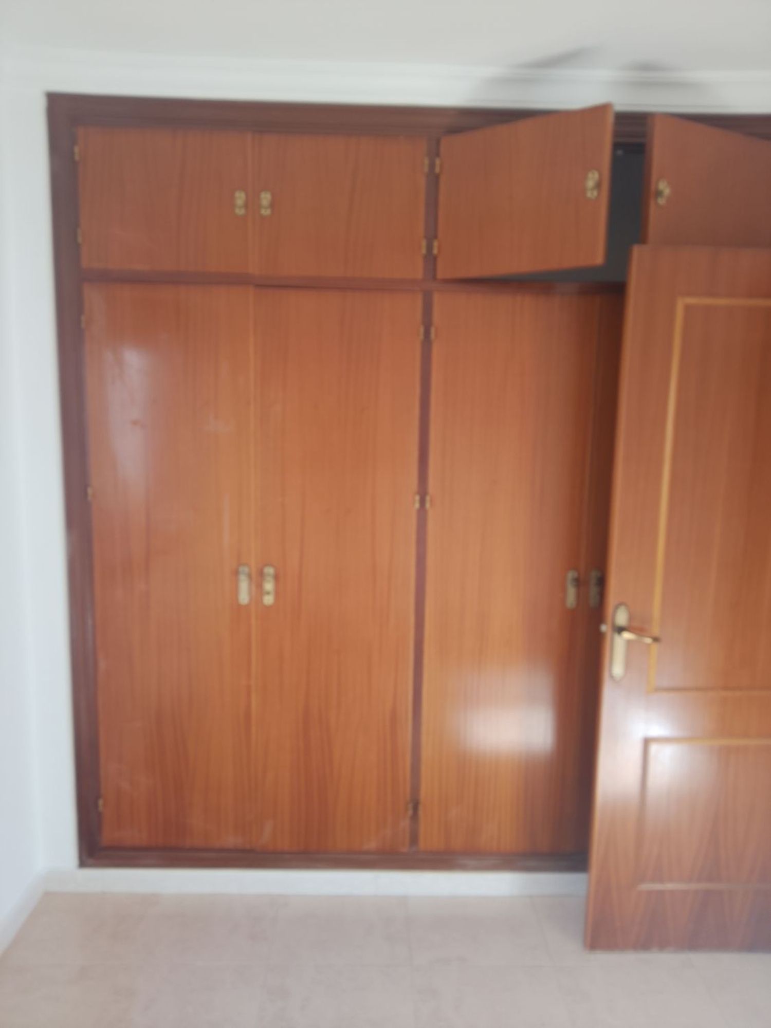 Piso en Calle Madrid, 6, Zona norte - Blanca Paloma, Zona norte - Blanca Paloma - Foto 9