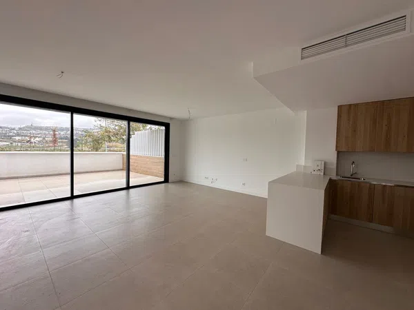 Chalet adosado en calle Ágata, 5 - Foto 7