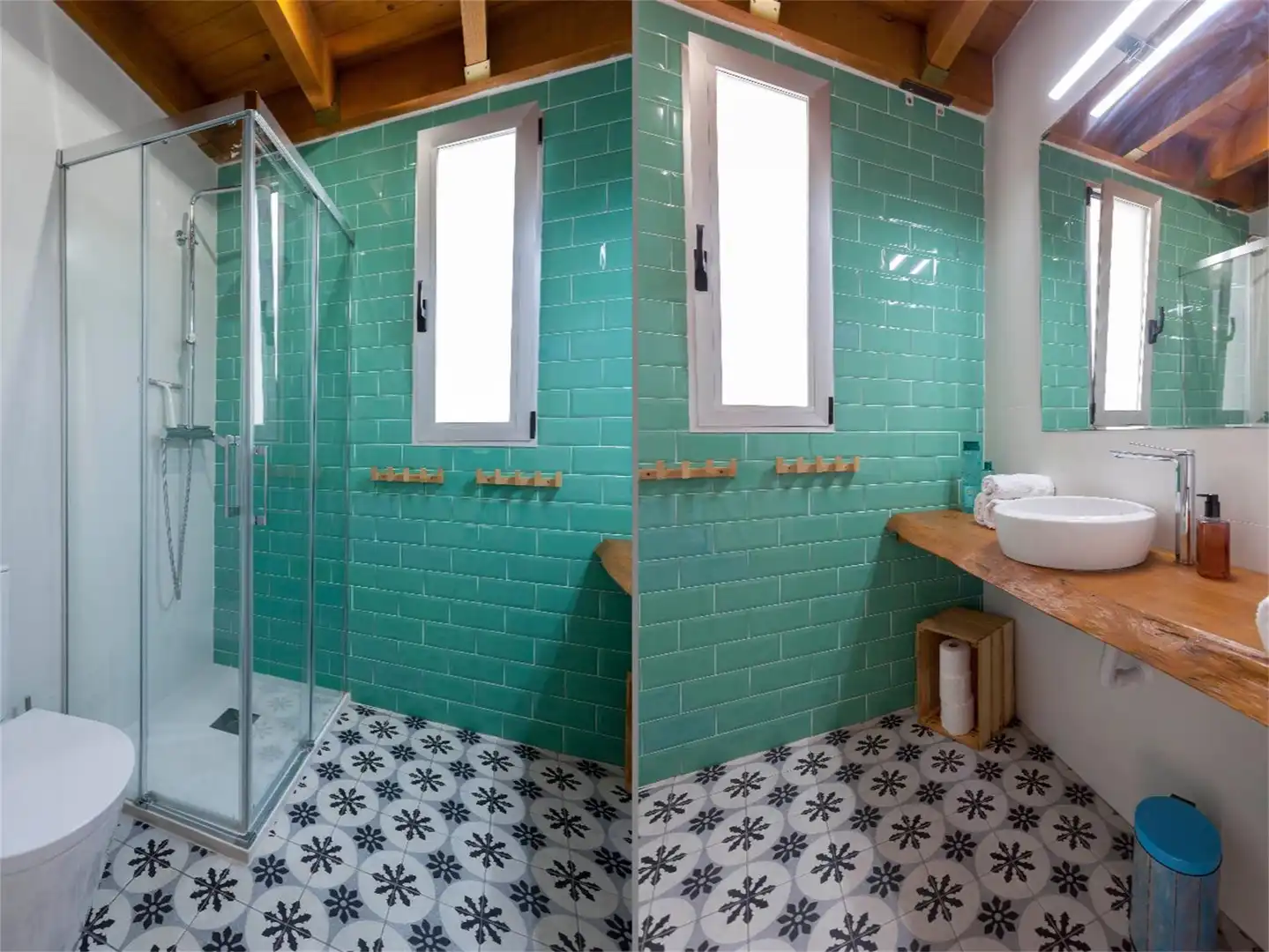 Apartamento en  Calle Mijares - Foto 14