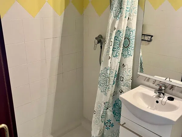 Piso en Calle Rafael Guillén, 9, Centro, Centro - Foto 4