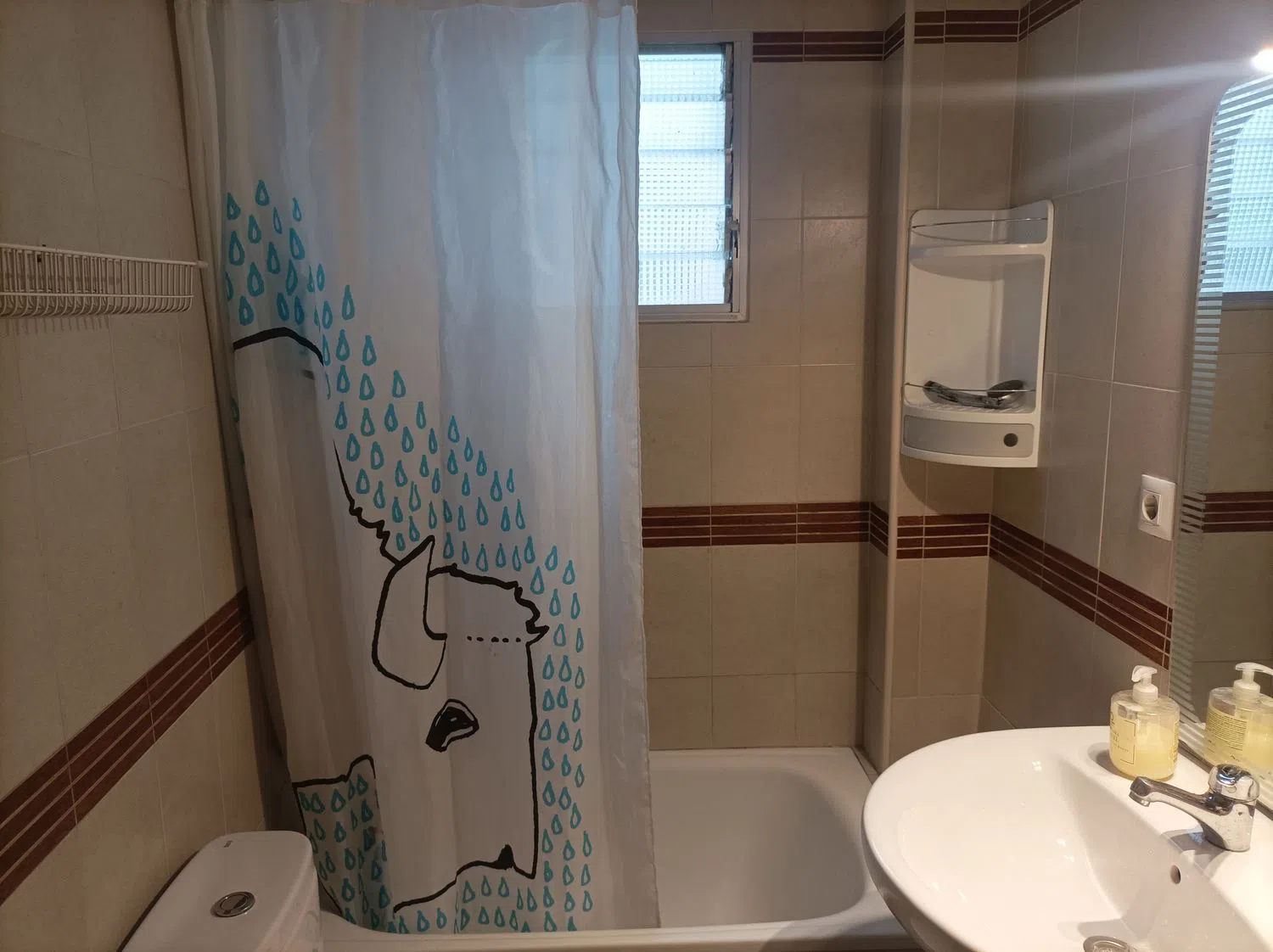 Piso en calle Doctor Leal Castaño, 2 - Foto 11