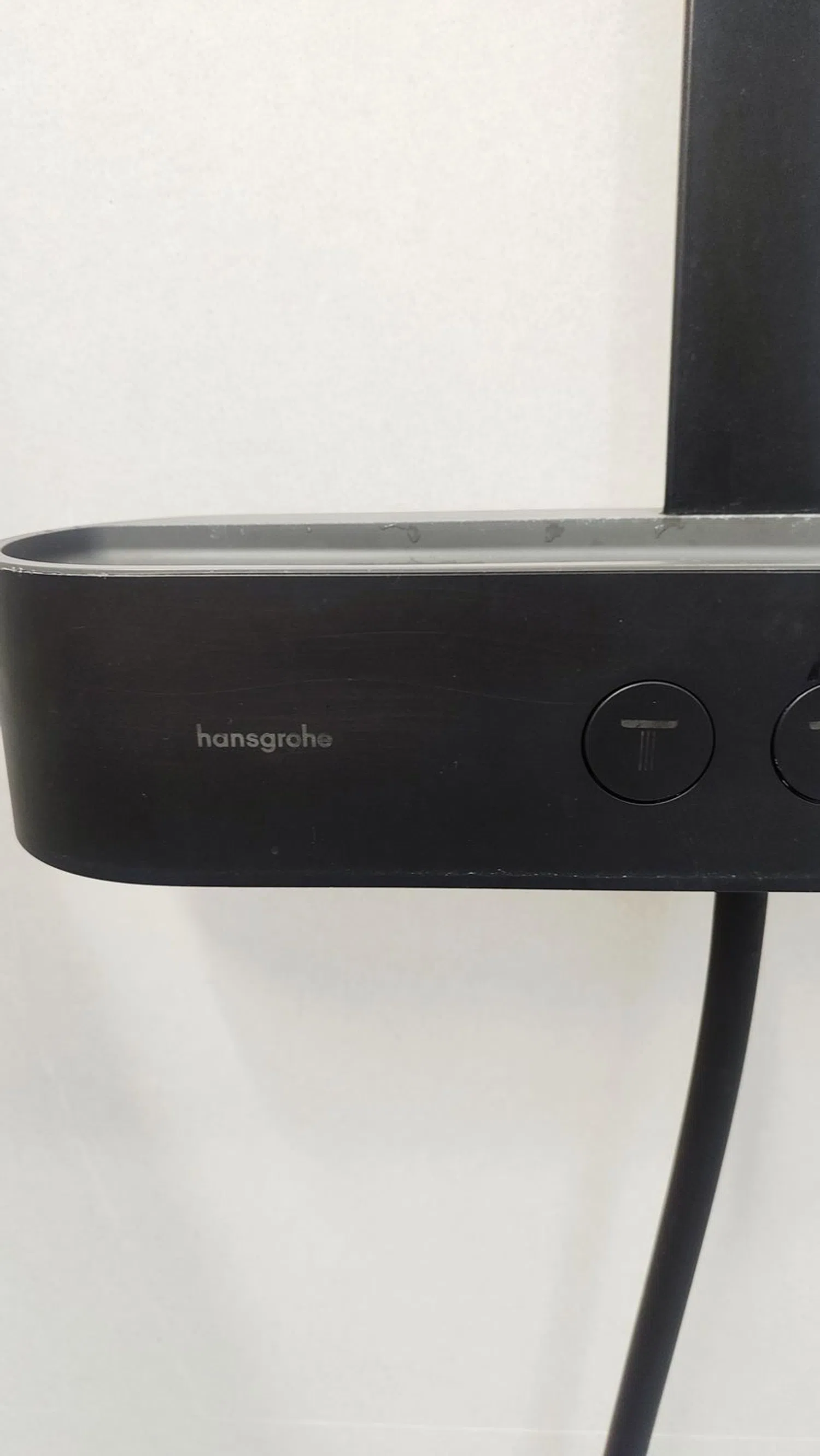 Dúplex en plaza Padre Busto, 14 - Foto 16