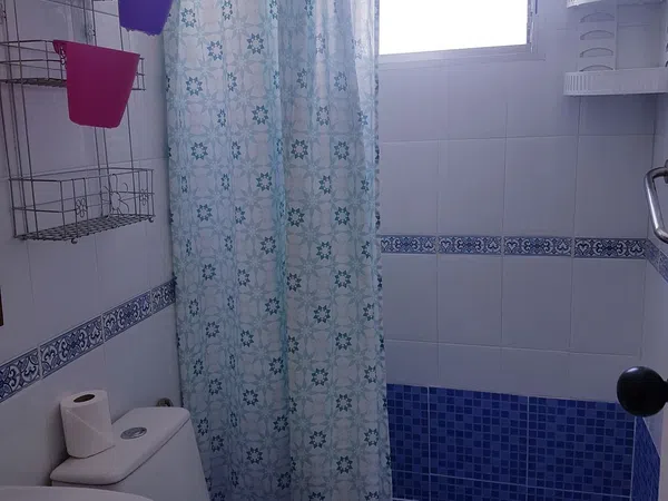 Chalet pareado en Calle pleamar s/n - Foto 29