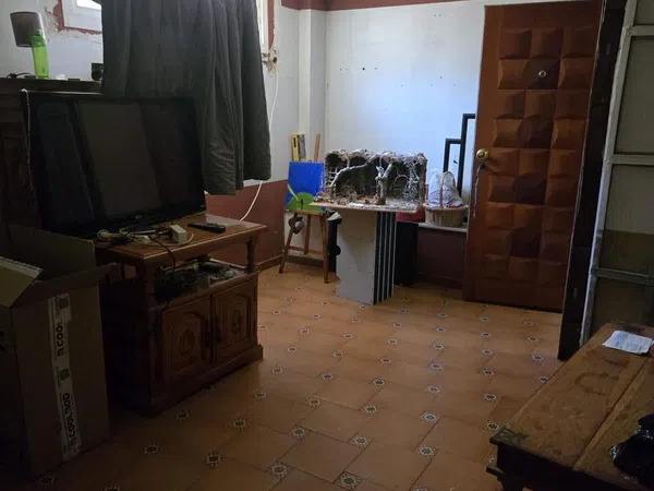 Chalet adosado en Calle Pedro Nolasco Meléndez, 4 - Foto 15