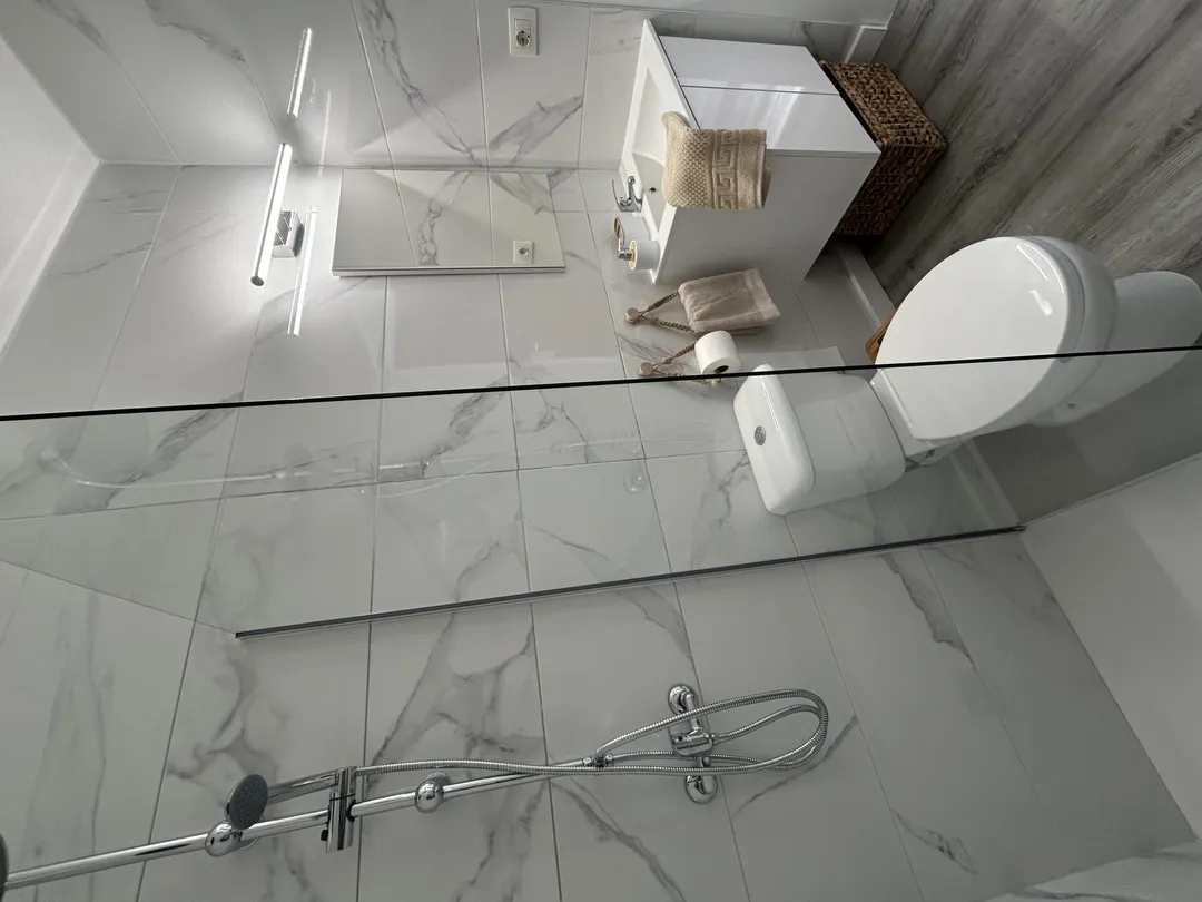 Piso en  Calle Ten-bel 2 - Foto 3