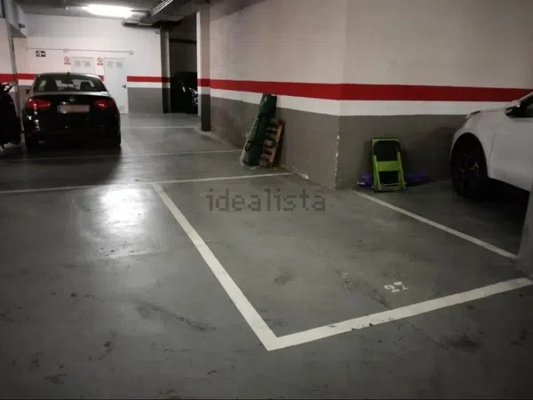 Estudio en Nou Benicalap, Nou Benicalap - Foto 9