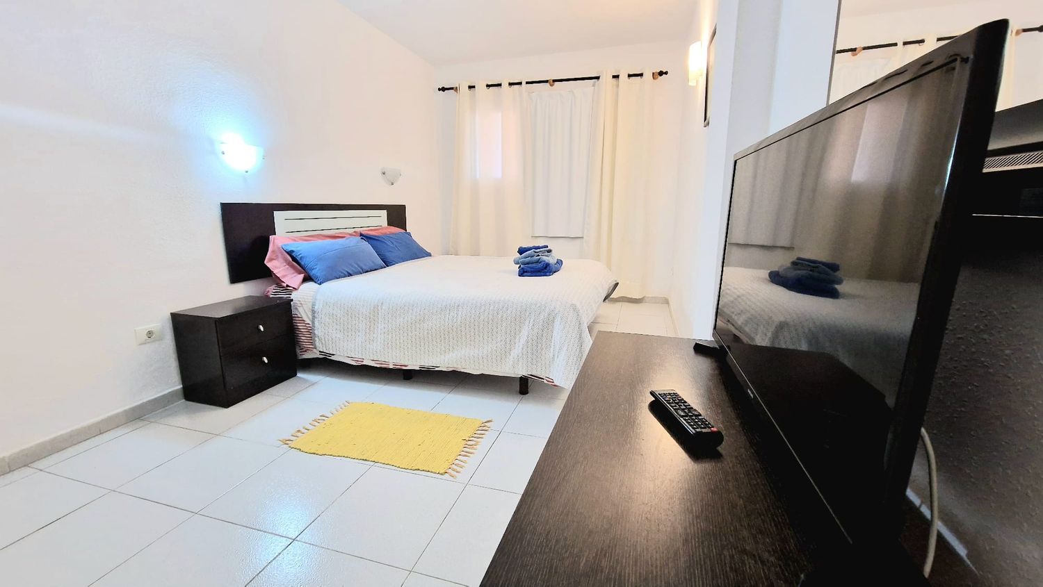 Piso en avenida Magallanes, 7 - Foto 8