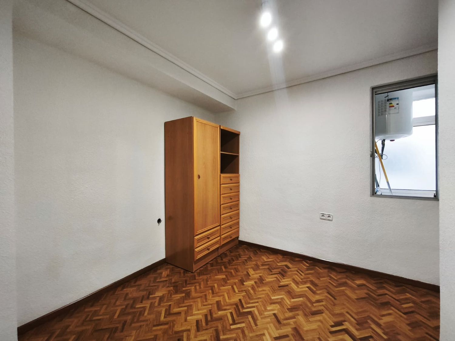 Piso en Arquitecto Rodriguez, Els Orriols - Foto 13