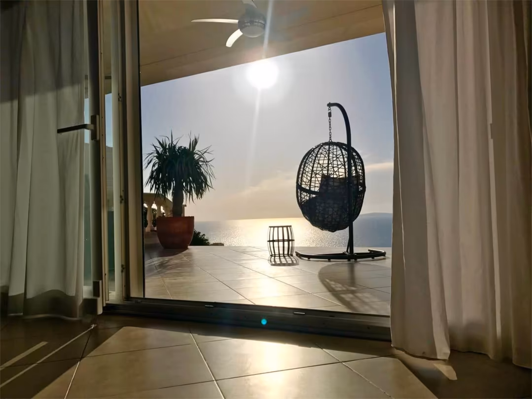 Piso en Llucmajor - Foto 11