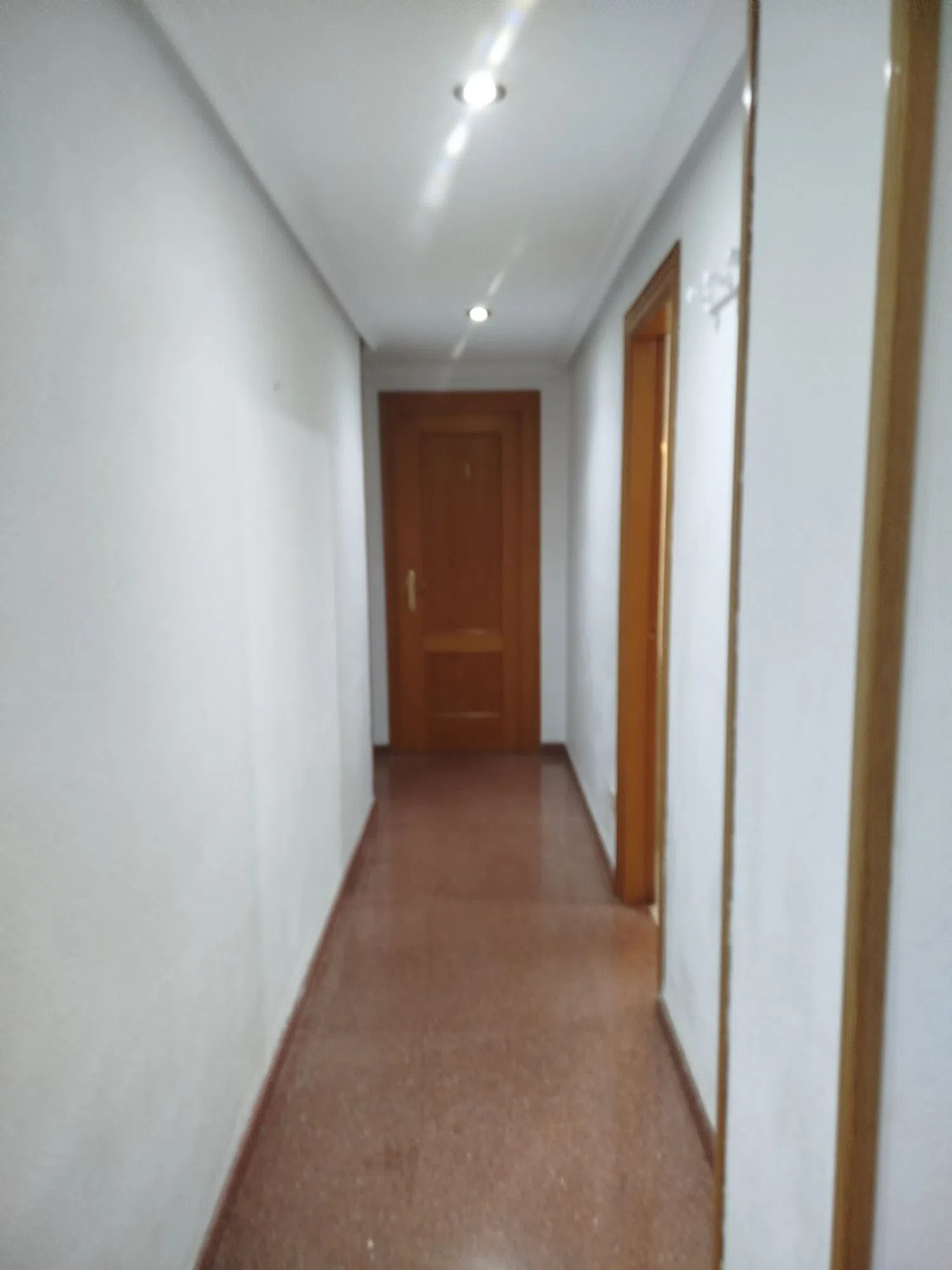 Piso en avenida la Rambla, 24 - Foto 12