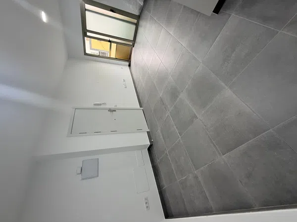 Piso en calle General Aranda, 16 - Foto 9