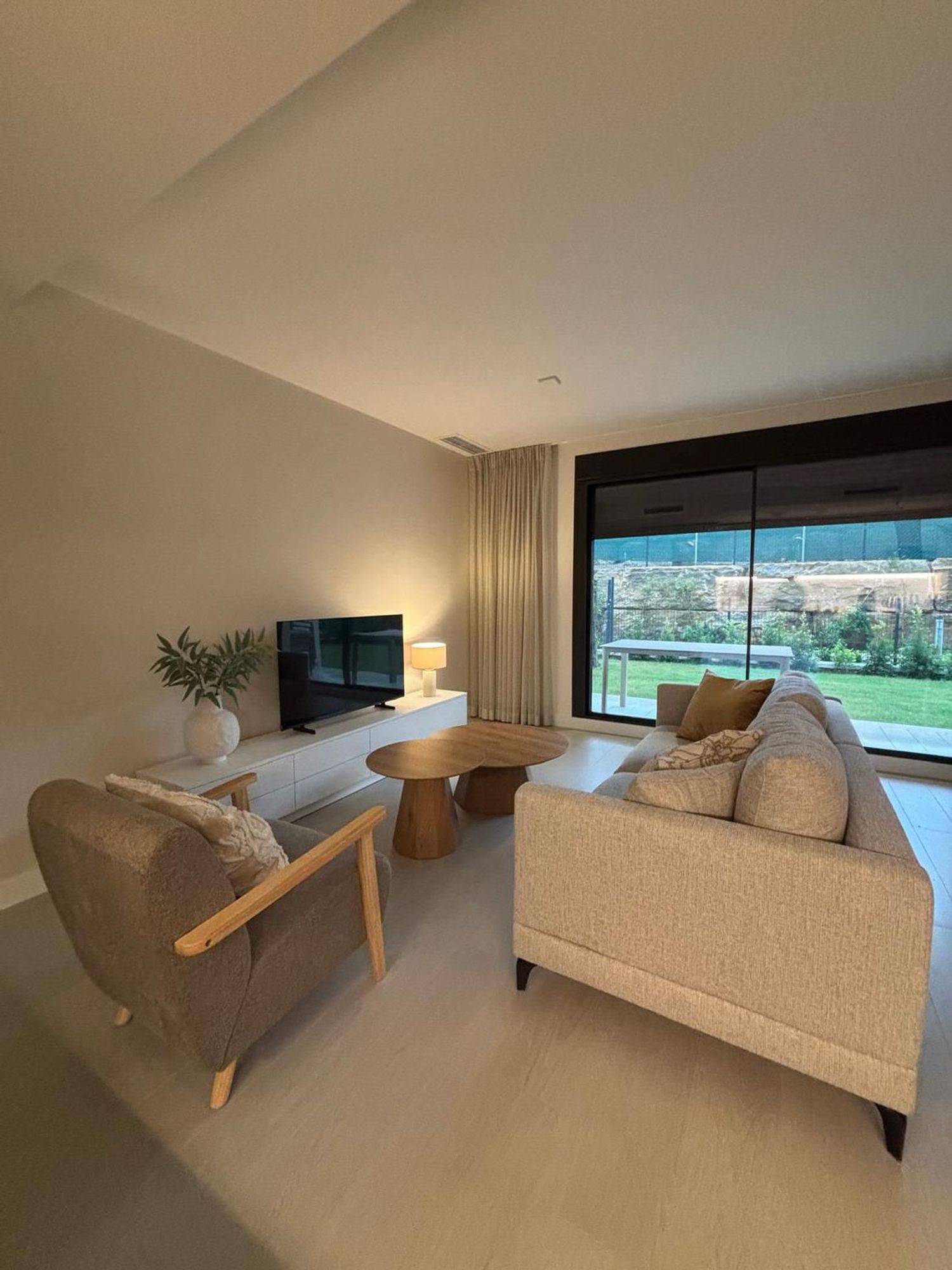 Piso en calle Zenovia, 6 - Foto 1