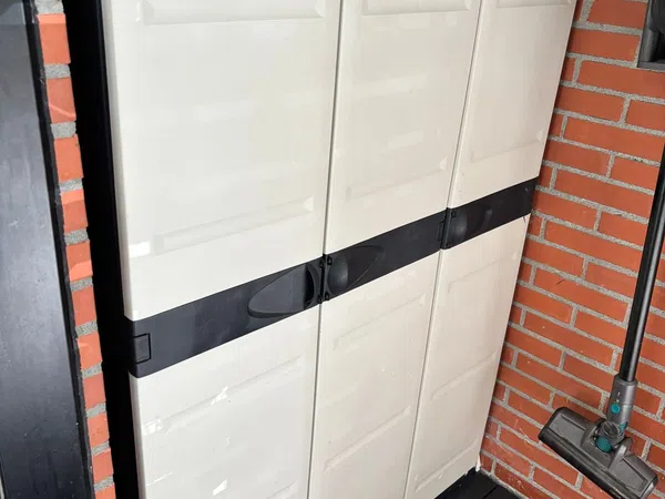 Piso en Barrio Brazomar, 54, Brazomar, Brazomar - Foto 11