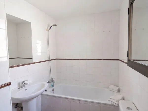 Chalet adosado en Bahia De Casares, 38, Bahía de Casares, Bahía de Casares - Foto 9