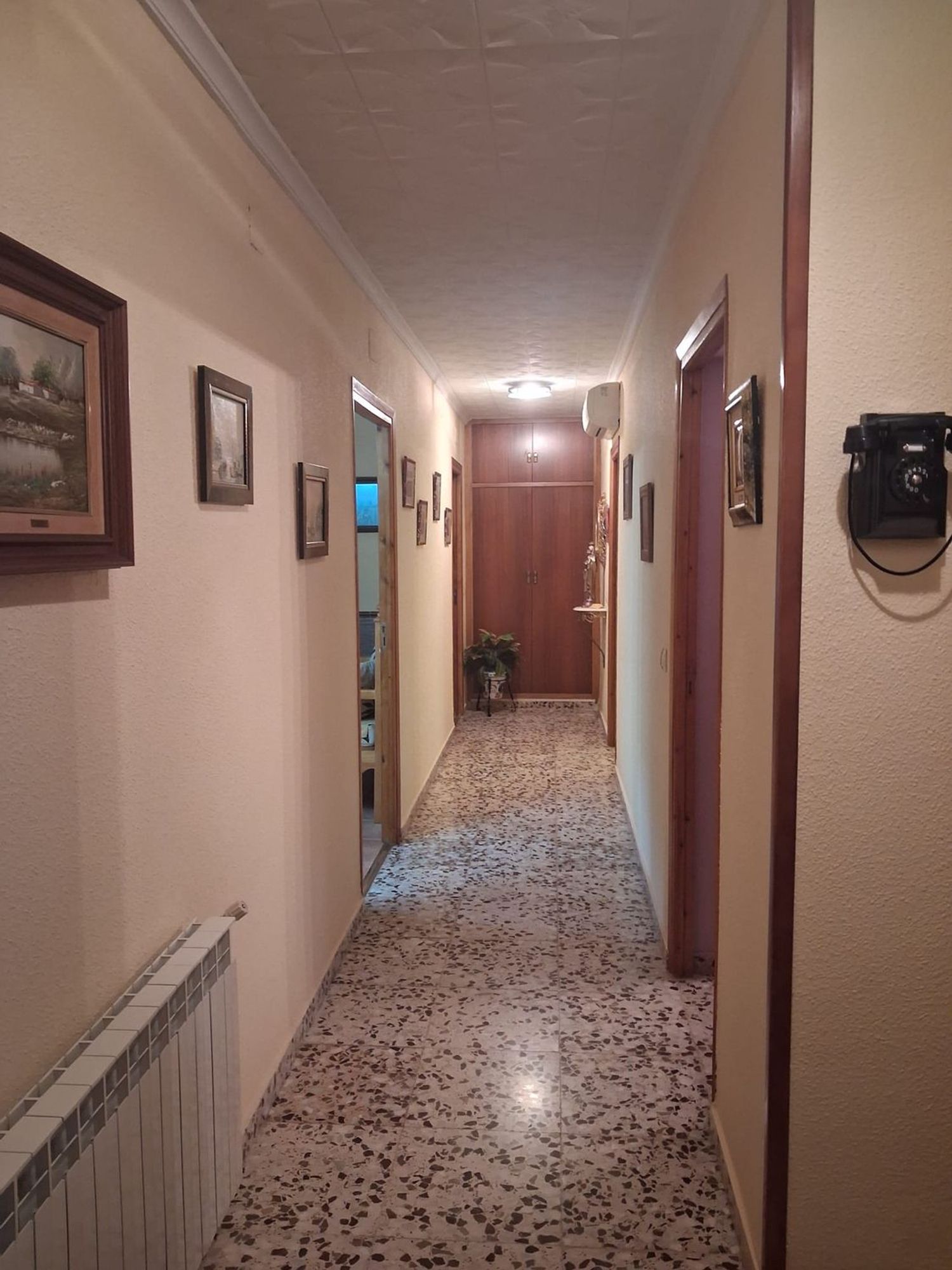 Casa o chalet independiente en Calle Ruperto Villaverde, 48 - Foto 6
