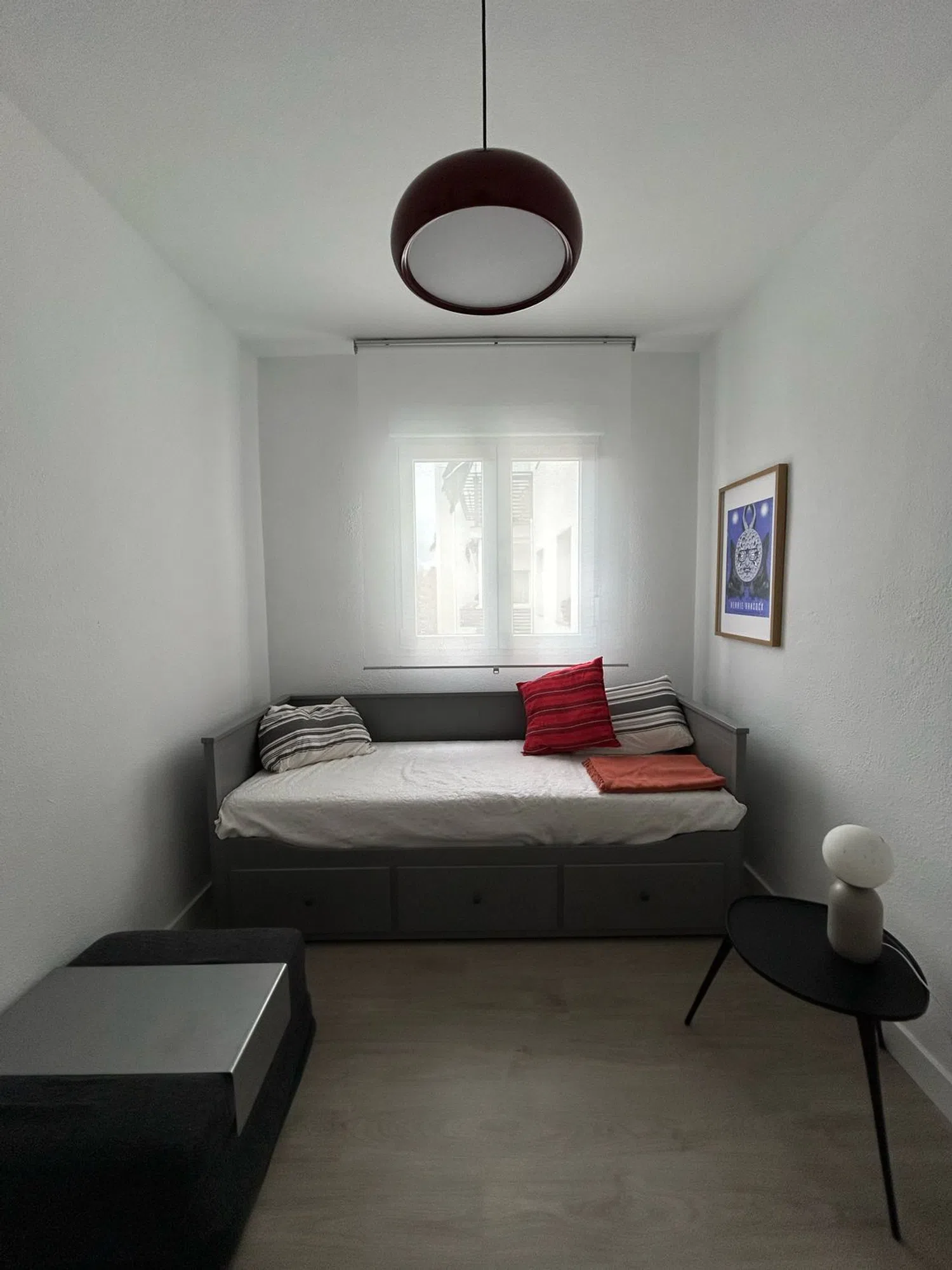 Piso en calle Núñez de Balboa, 1 - Foto 6