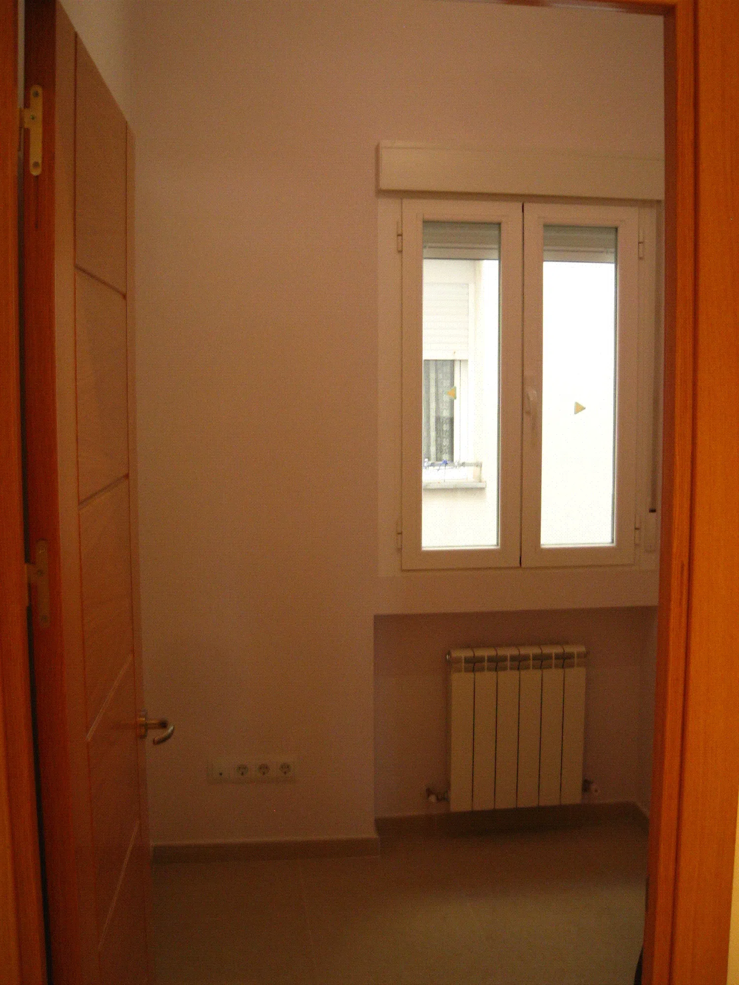 Piso en calle Segovia, 61 - Foto 7