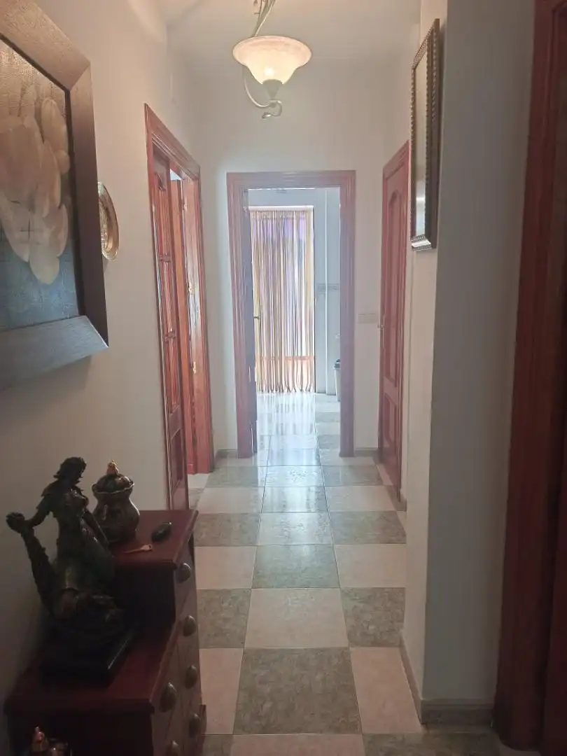 Casa adosada en  Calle Lavaderos 3 - Foto 4