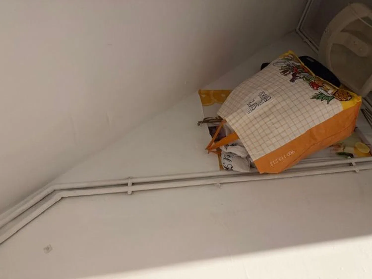 Chalet adosado en calle de Bélmez, 118 - Foto 20