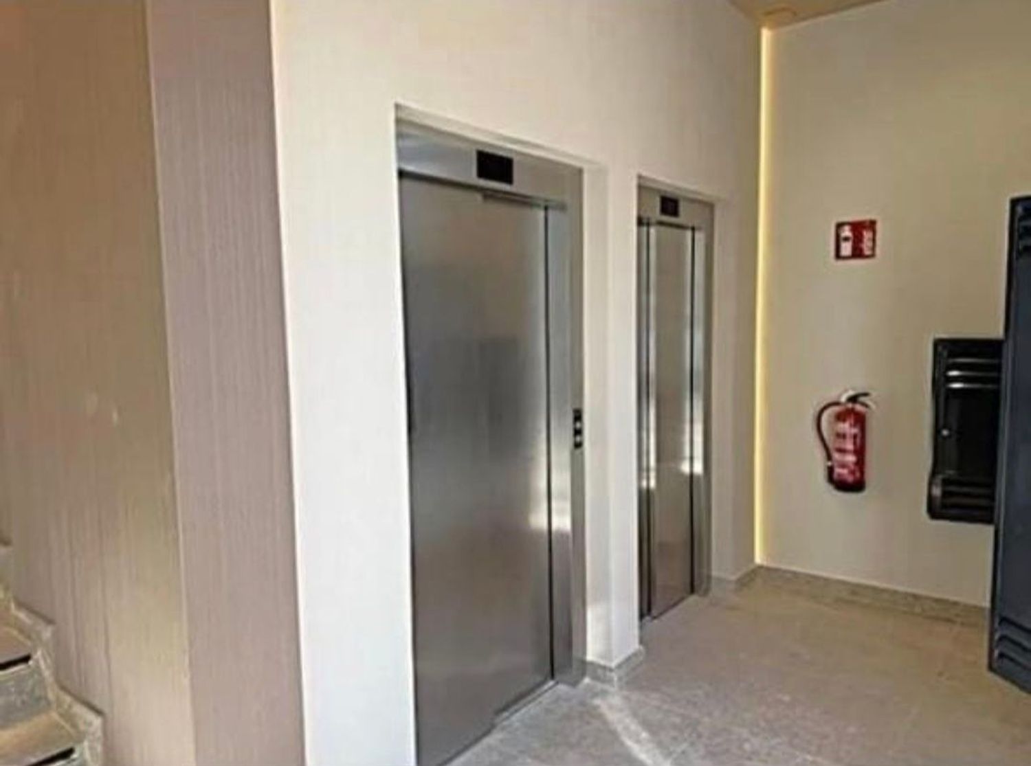 Piso en Calle Albaricoque, 1, Buena Vista - Foto 14