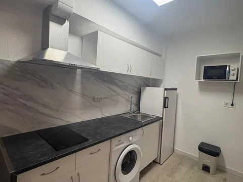 Piso en calle Julio Alarcón, 19 - Foto 4