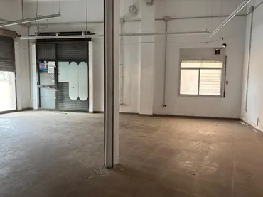 Local comercial en Sabadell - Foto 1