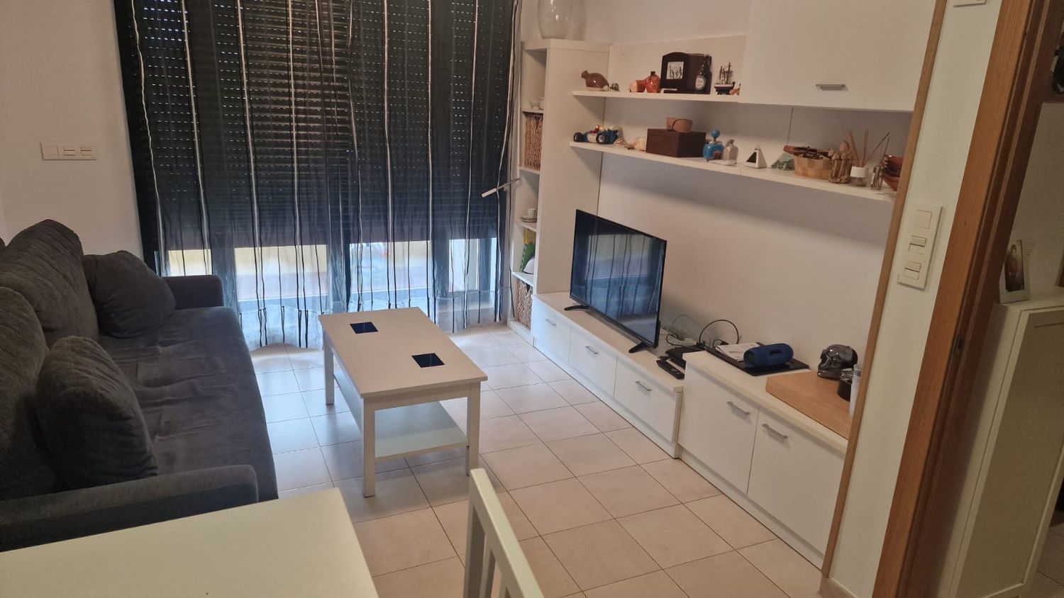 Piso en Calle Nogueiredo, 16 - Foto 21