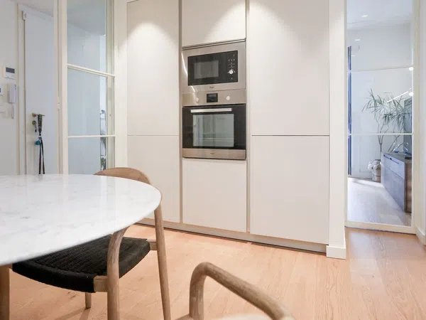 Piso en Barrio Gran Vía - Foto 13