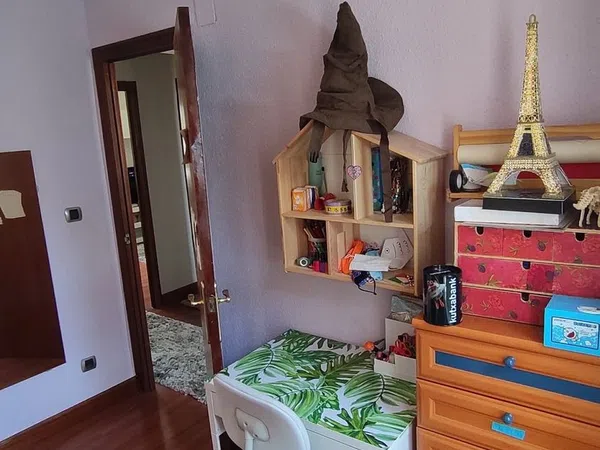 Piso en Calle Julian Gayarre, 4, Mamariga, Mamariga - Foto 14