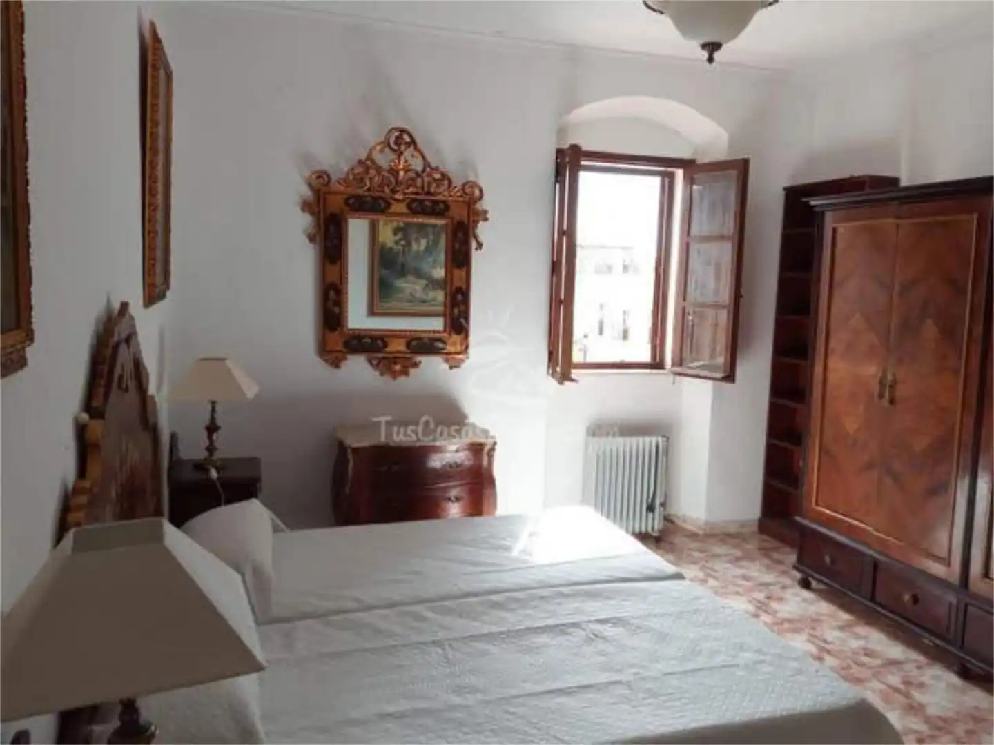 Chalet en Prado del Rey, Sierra de Cadiz - Foto 5