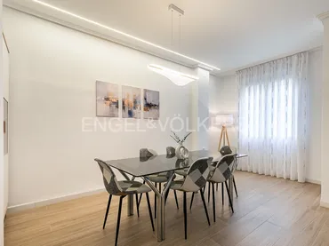 Piso en  Valencia Capital - Foto 14