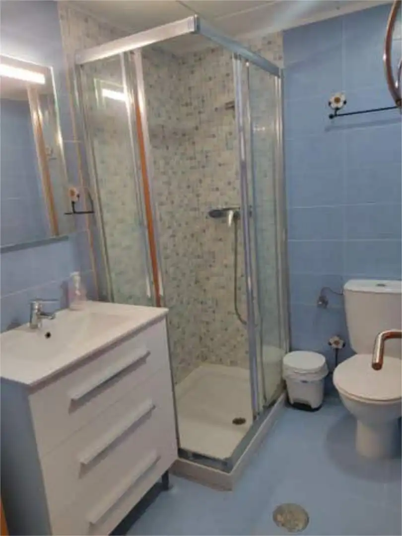 Piso en Almerimar - Foto 6