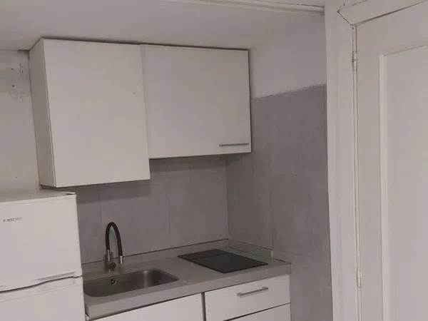 Estudio en Calle Navarra, 102, Villanueva de la Cañada, Villanueva de la Cañada - Foto 4