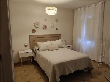 Piso en Realejo - Foto 2